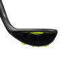 Alien Golf Roswell Wedge - Image 3